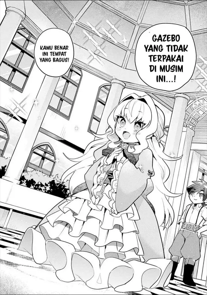 image-komik-otome-game-no-mob-desura-naindaga-chapter-7-21/34