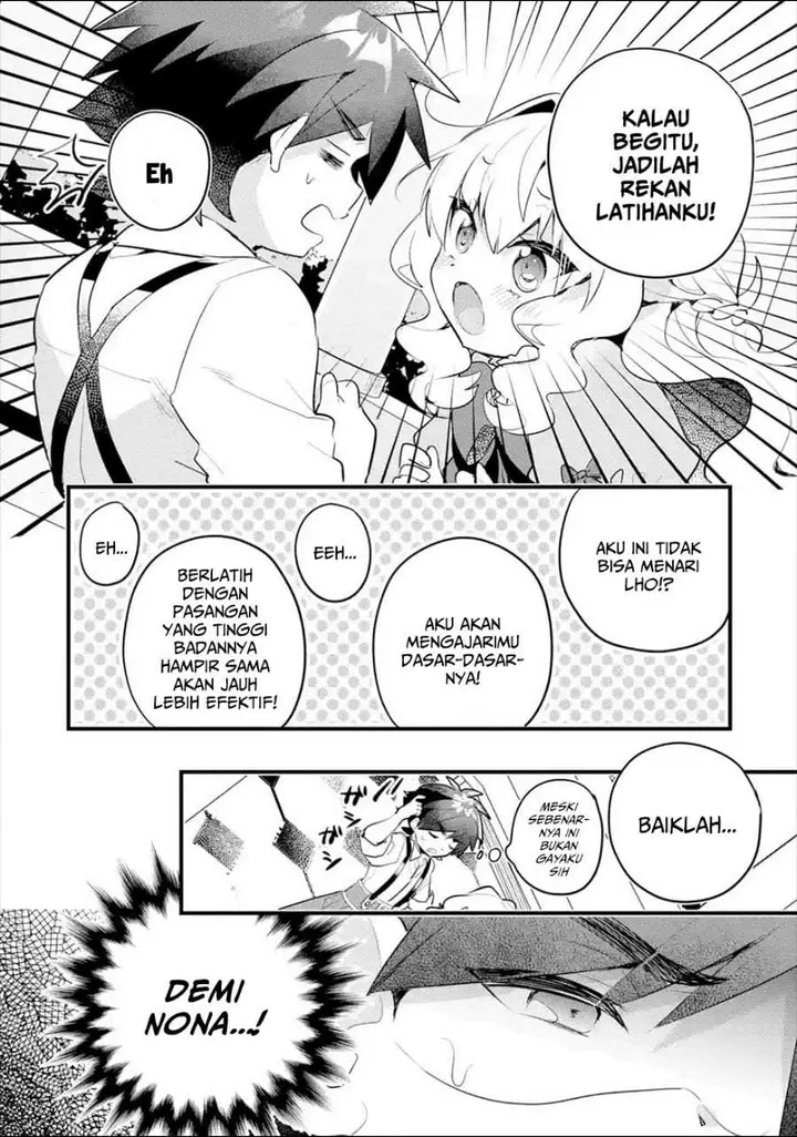 image-komik-otome-game-no-mob-desura-naindaga-chapter-7-23/34