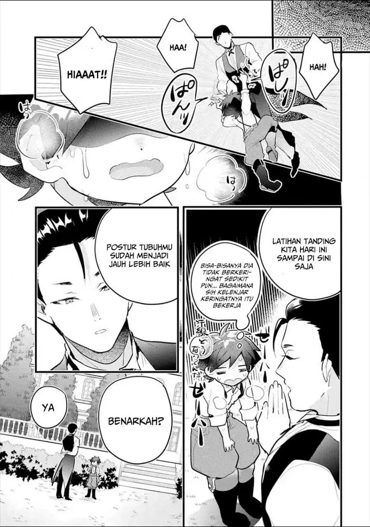 image-komik-otome-game-no-mob-desura-naindaga-chapter-7-24/34