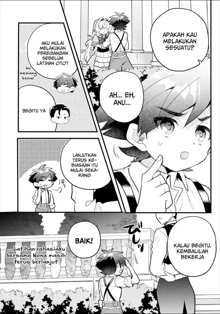 image-komik-otome-game-no-mob-desura-naindaga-chapter-7-25/34