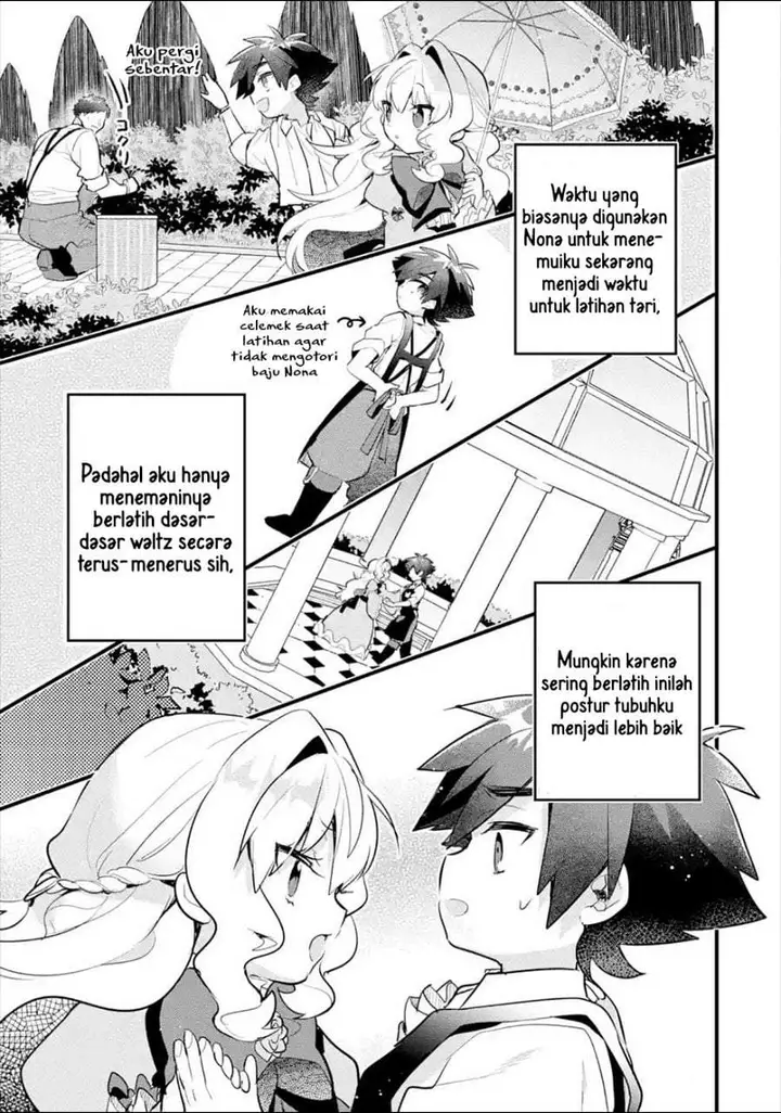 image-komik-otome-game-no-mob-desura-naindaga-chapter-7-26/34
