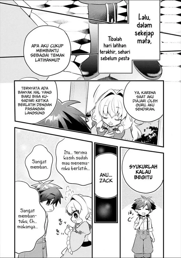image-komik-otome-game-no-mob-desura-naindaga-chapter-7-27/34