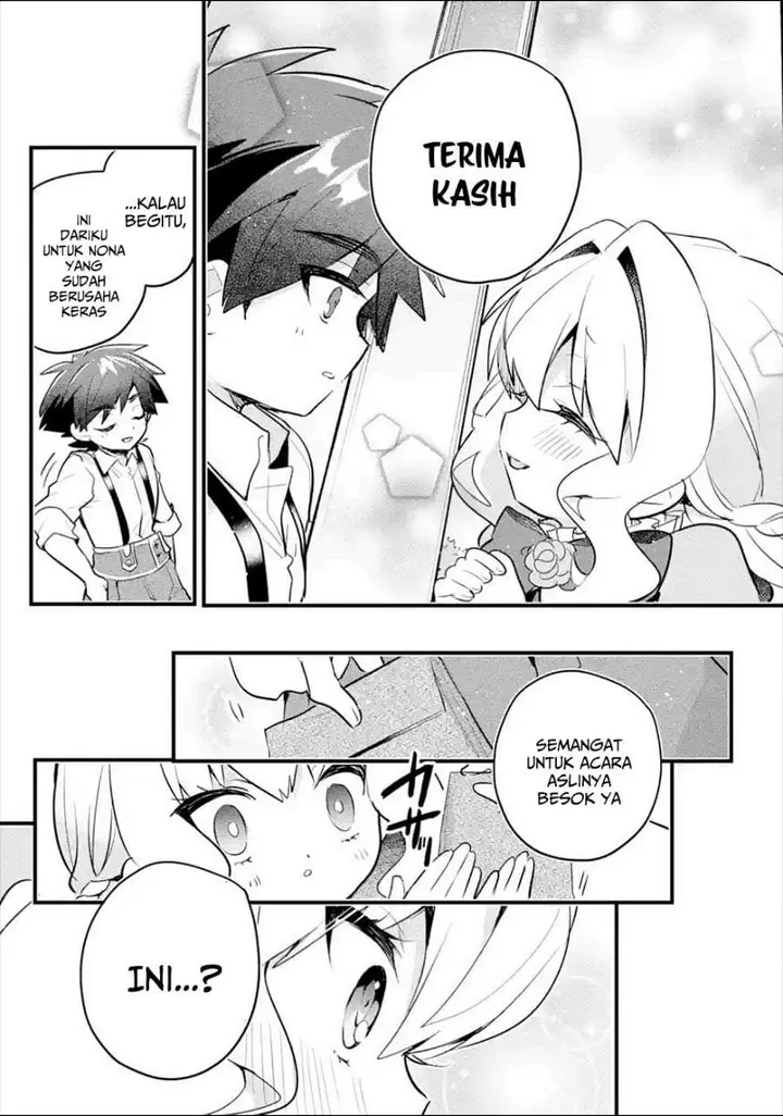 image-komik-otome-game-no-mob-desura-naindaga-chapter-7-28/34