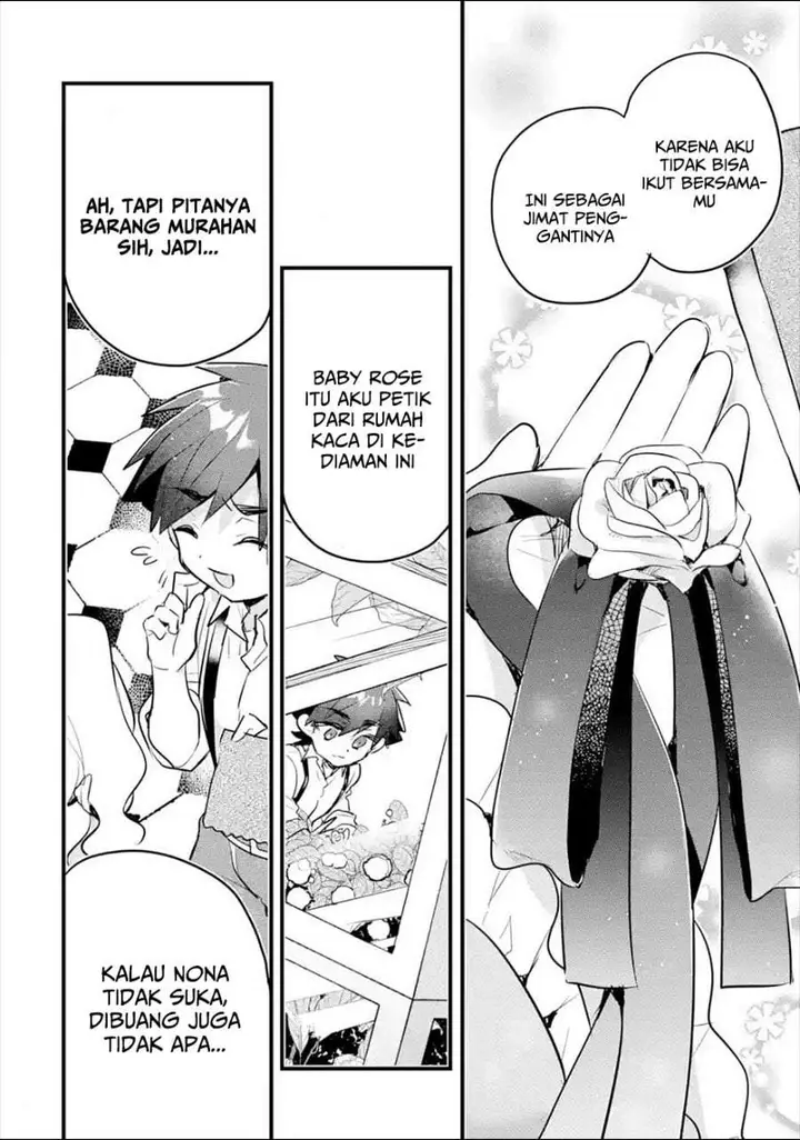 image-komik-otome-game-no-mob-desura-naindaga-chapter-7-29/34