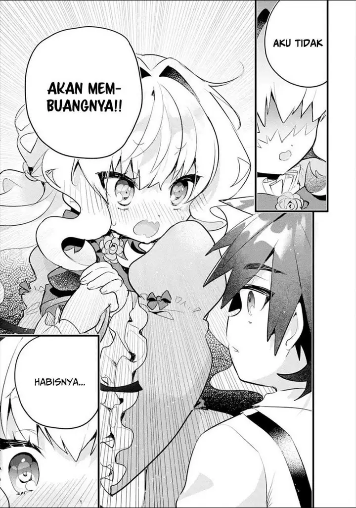 image-komik-otome-game-no-mob-desura-naindaga-chapter-7-30/34
