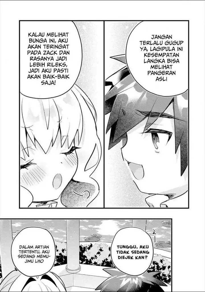 image-komik-otome-game-no-mob-desura-naindaga-chapter-7-32/34