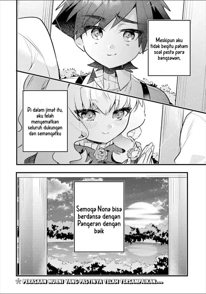 image-komik-otome-game-no-mob-desura-naindaga-chapter-7-33/34