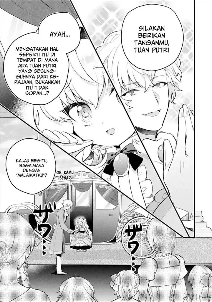 image-komik-otome-game-no-mob-desura-naindaga-chapter-8-2/40