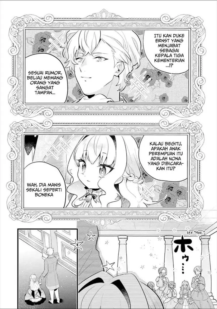 image-komik-otome-game-no-mob-desura-naindaga-chapter-8-3/40