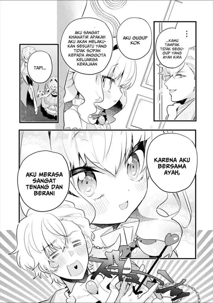 image-komik-otome-game-no-mob-desura-naindaga-chapter-8-4/40