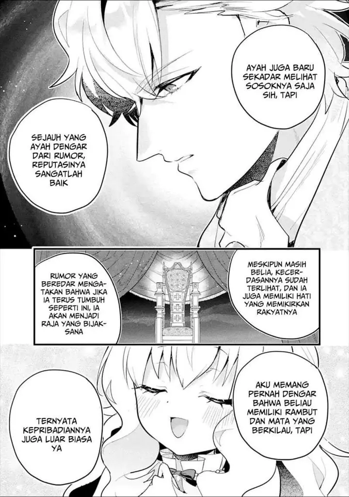 image-komik-otome-game-no-mob-desura-naindaga-chapter-8-6/40