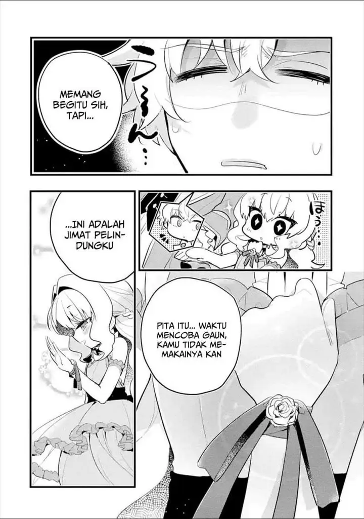image-komik-otome-game-no-mob-desura-naindaga-chapter-8-7/40