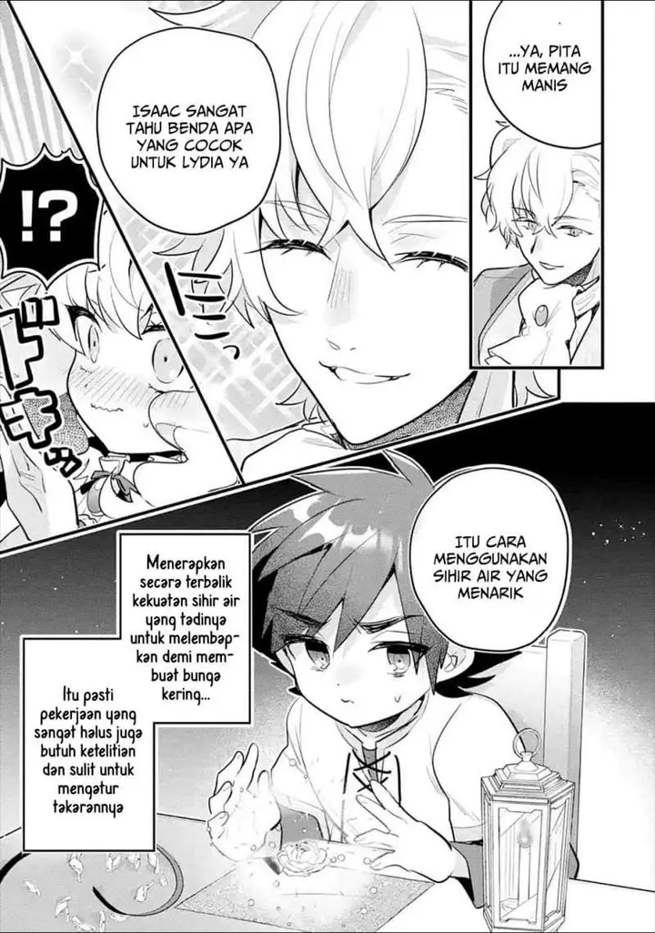 image-komik-otome-game-no-mob-desura-naindaga-chapter-8-8/40