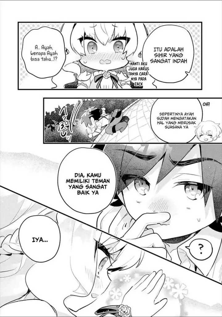 image-komik-otome-game-no-mob-desura-naindaga-chapter-8-9/40