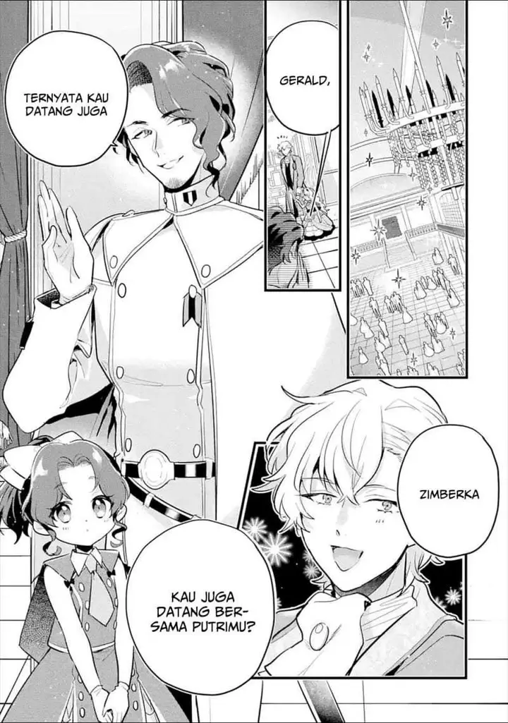 image-komik-otome-game-no-mob-desura-naindaga-chapter-8-10/40