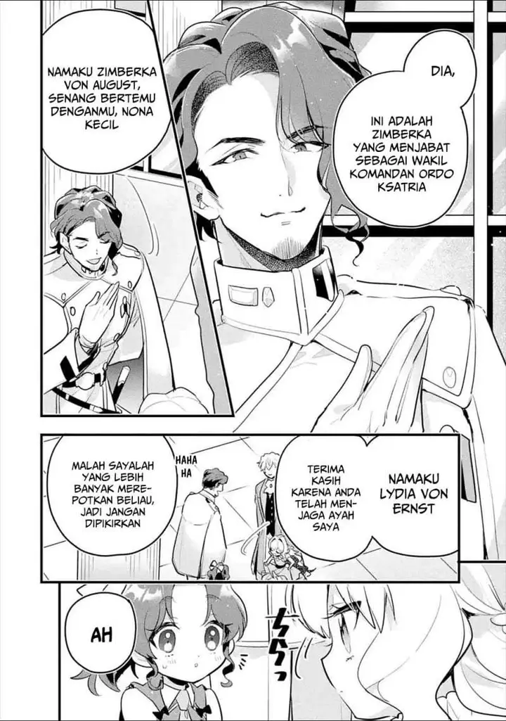 image-komik-otome-game-no-mob-desura-naindaga-chapter-8-11/40