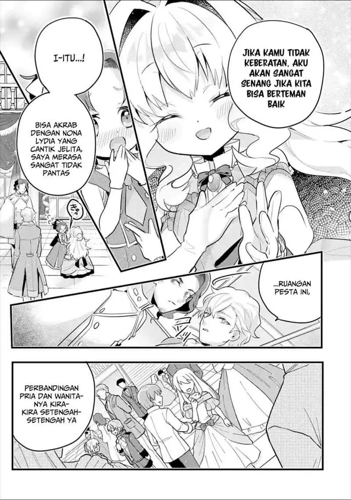 image-komik-otome-game-no-mob-desura-naindaga-chapter-8-14/40