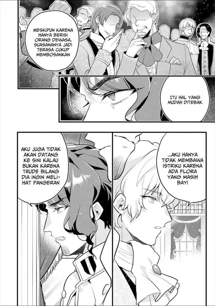 image-komik-otome-game-no-mob-desura-naindaga-chapter-8-15/40