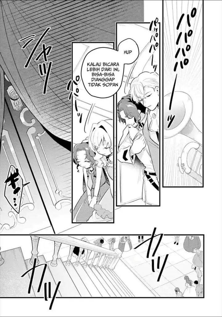 image-komik-otome-game-no-mob-desura-naindaga-chapter-8-16/40