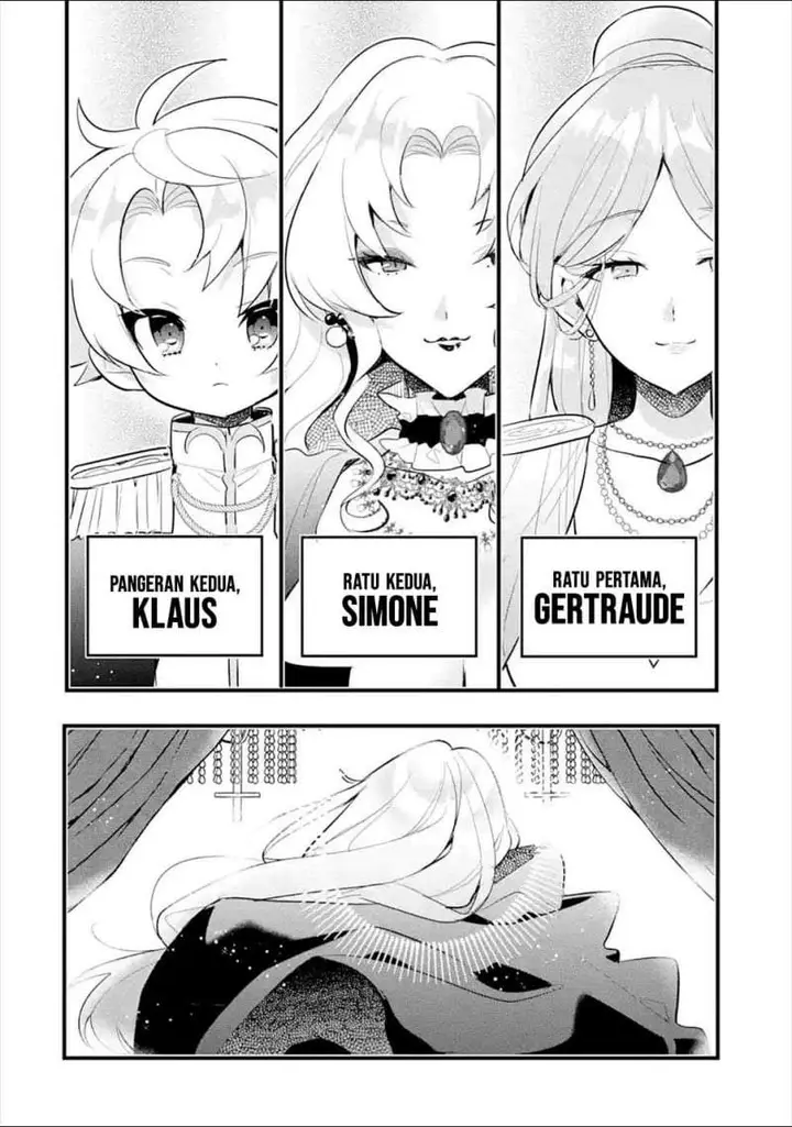 image-komik-otome-game-no-mob-desura-naindaga-chapter-8-17/40