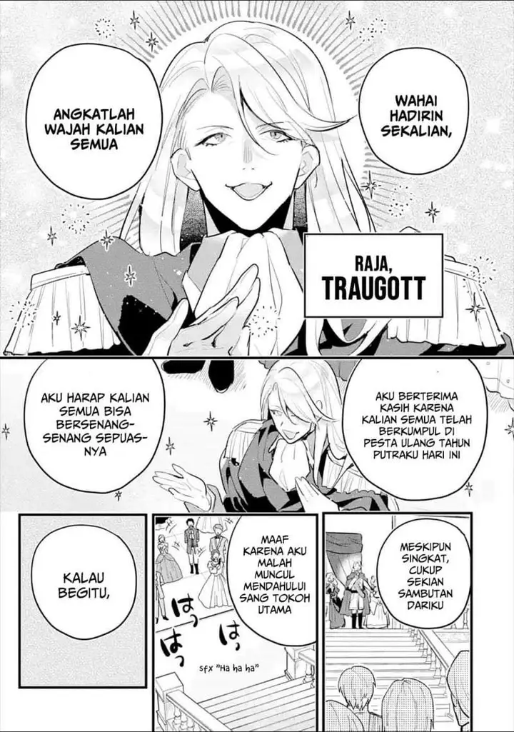 image-komik-otome-game-no-mob-desura-naindaga-chapter-8-18/40