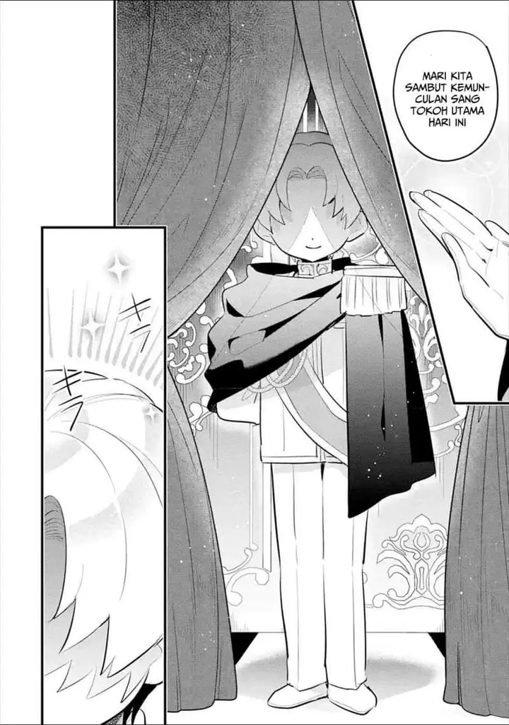 image-komik-otome-game-no-mob-desura-naindaga-chapter-8-19/40