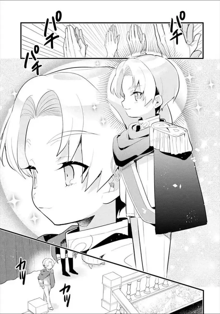 image-komik-otome-game-no-mob-desura-naindaga-chapter-8-20/40