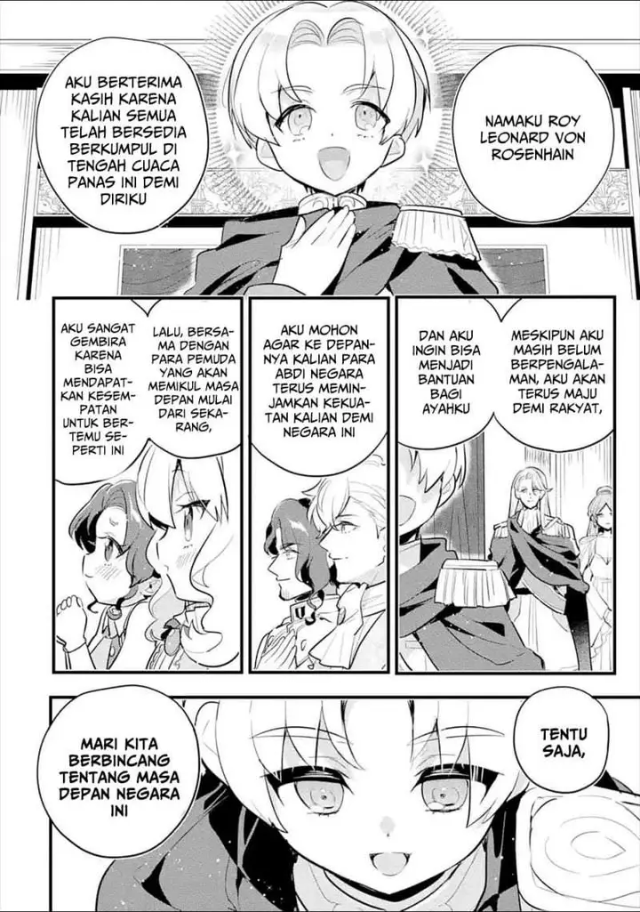 image-komik-otome-game-no-mob-desura-naindaga-chapter-8-21/40