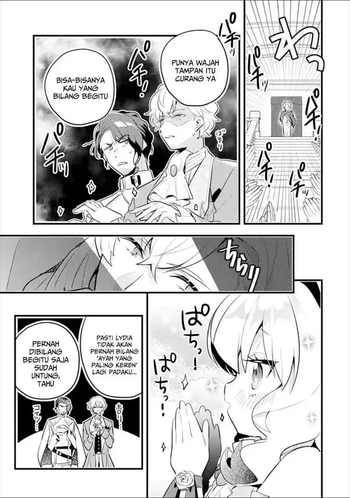 image-komik-otome-game-no-mob-desura-naindaga-chapter-8-22/40
