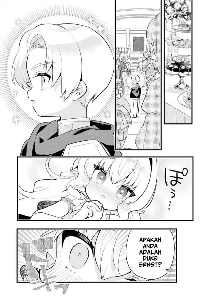image-komik-otome-game-no-mob-desura-naindaga-chapter-8-23/40