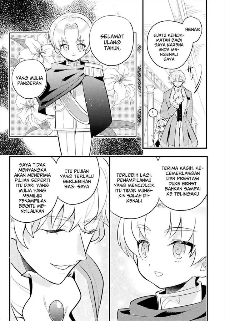 image-komik-otome-game-no-mob-desura-naindaga-chapter-8-24/40