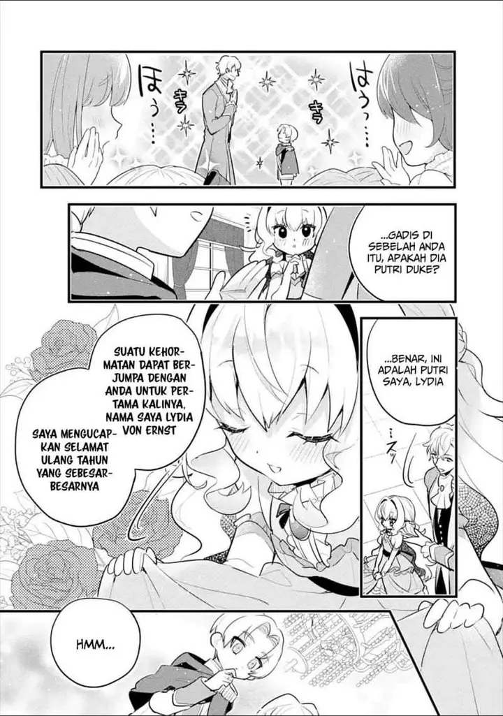 image-komik-otome-game-no-mob-desura-naindaga-chapter-8-25/40