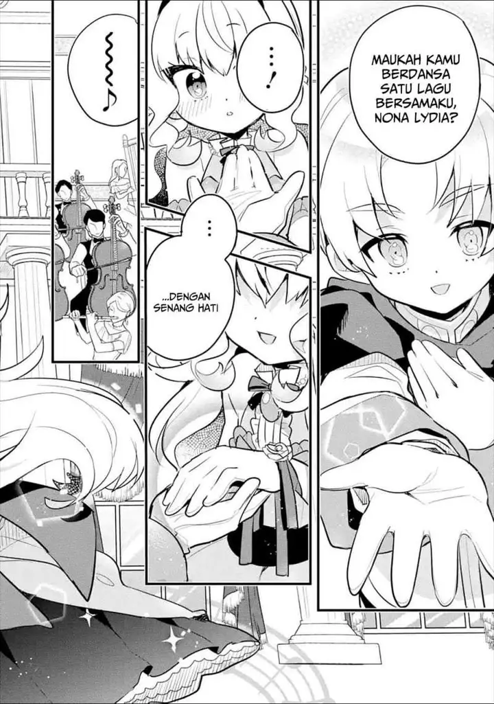 image-komik-otome-game-no-mob-desura-naindaga-chapter-8-27/40