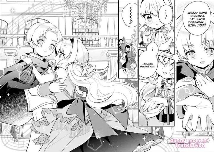 image-komik-otome-game-no-mob-desura-naindaga-chapter-8-28/40