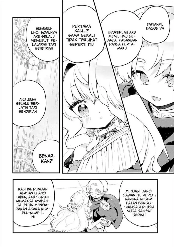image-komik-otome-game-no-mob-desura-naindaga-chapter-8-29/40