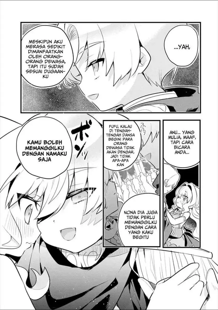 image-komik-otome-game-no-mob-desura-naindaga-chapter-8-30/40