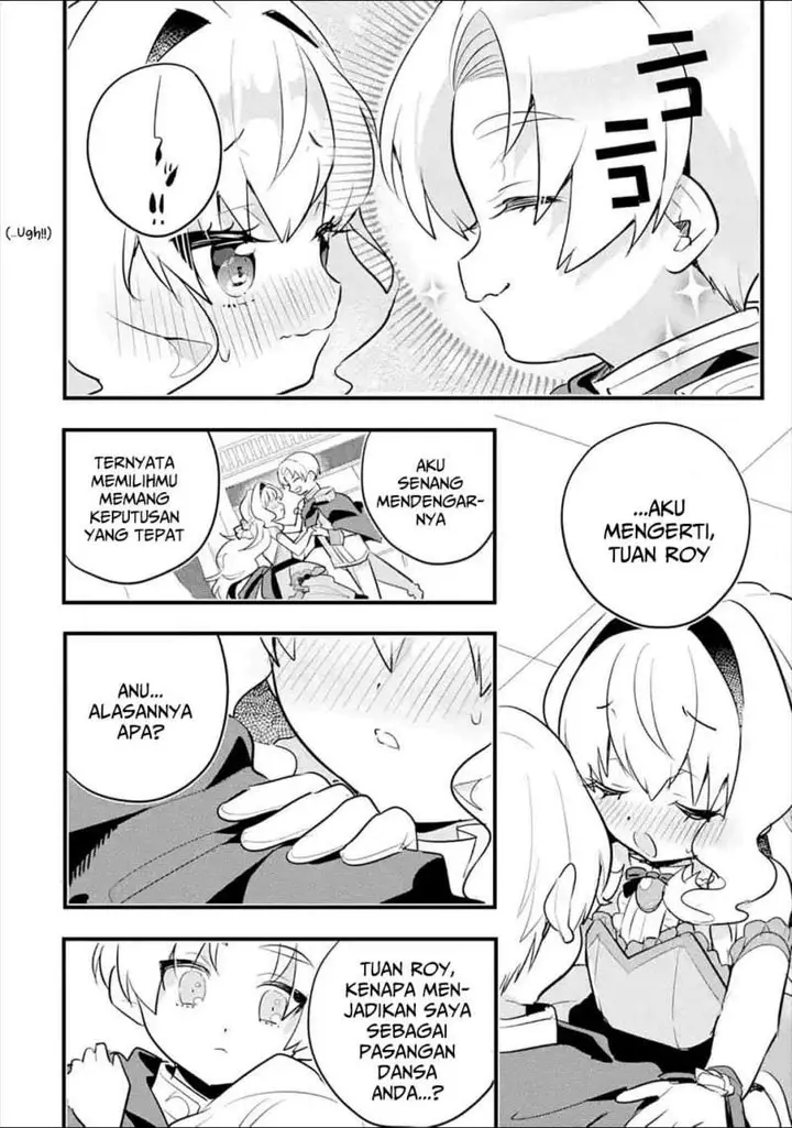 image-komik-otome-game-no-mob-desura-naindaga-chapter-8-31/40