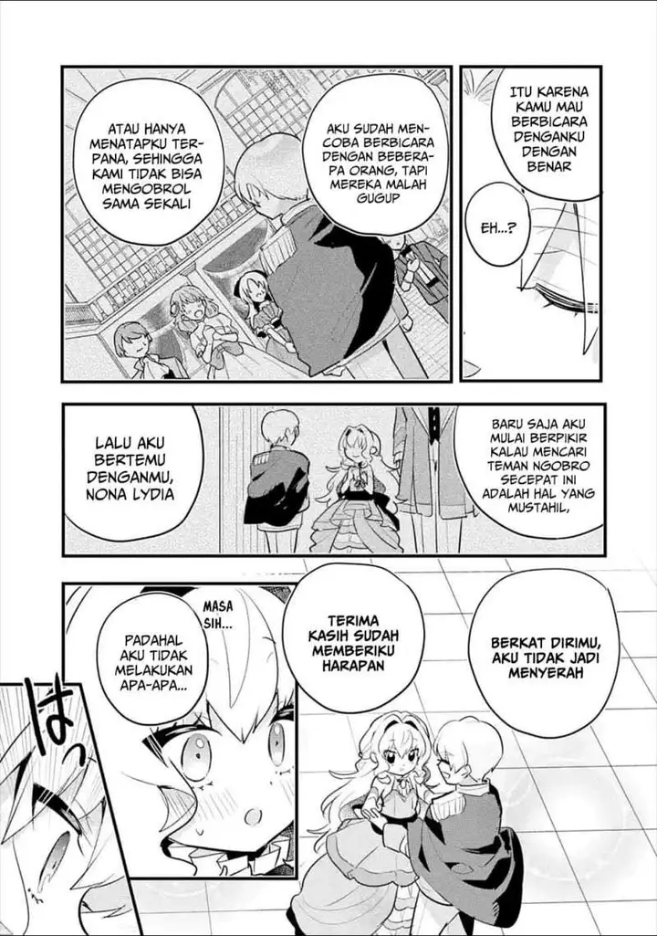 image-komik-otome-game-no-mob-desura-naindaga-chapter-8-32/40