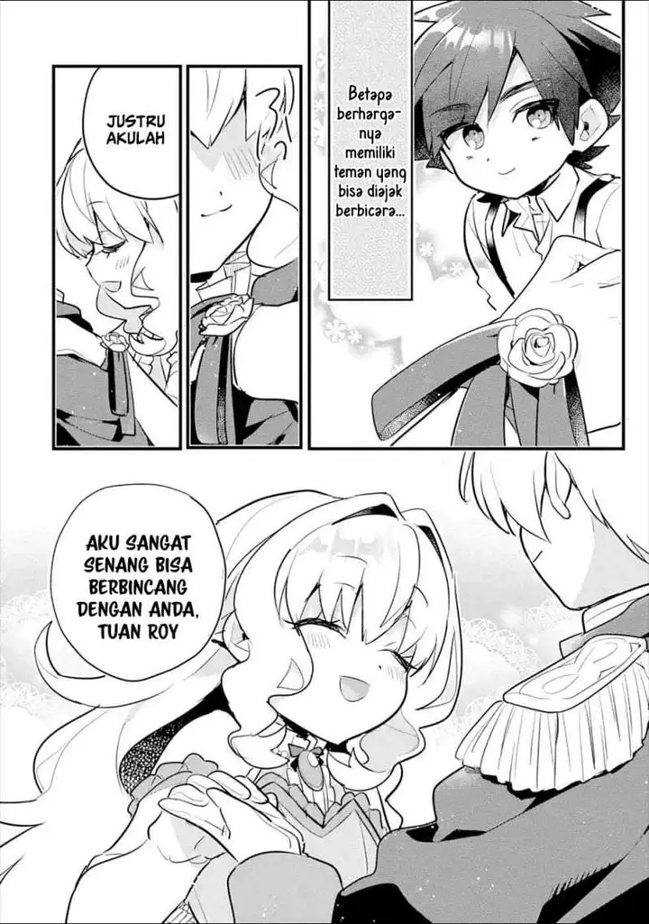 image-komik-otome-game-no-mob-desura-naindaga-chapter-8-33/40