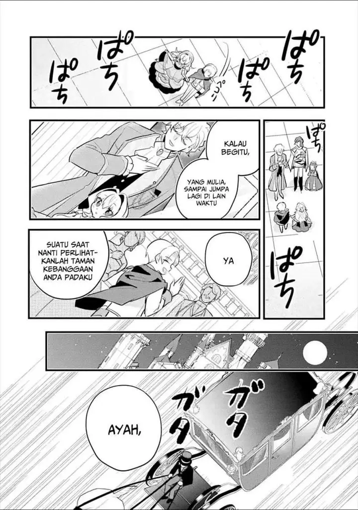image-komik-otome-game-no-mob-desura-naindaga-chapter-8-35/40