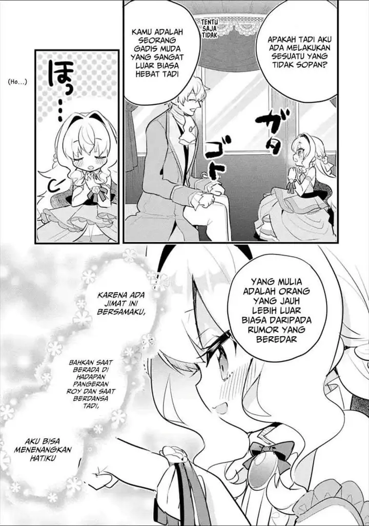 image-komik-otome-game-no-mob-desura-naindaga-chapter-8-36/40