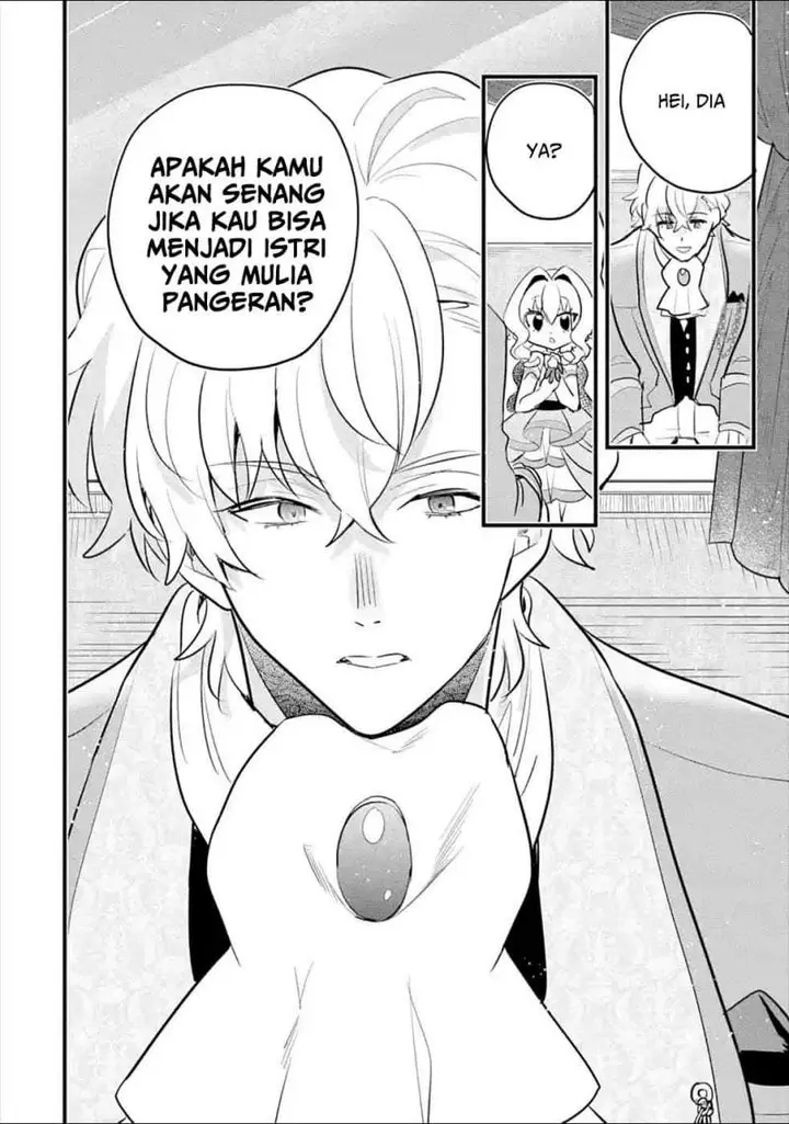image-komik-otome-game-no-mob-desura-naindaga-chapter-8-37/40