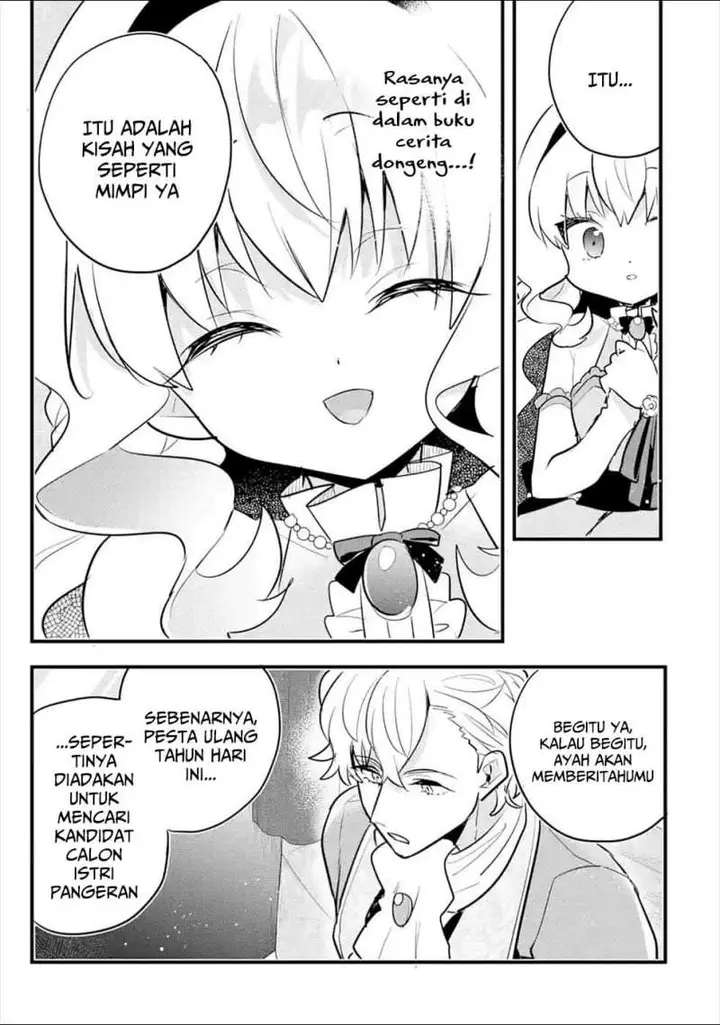 image-komik-otome-game-no-mob-desura-naindaga-chapter-8-38/40