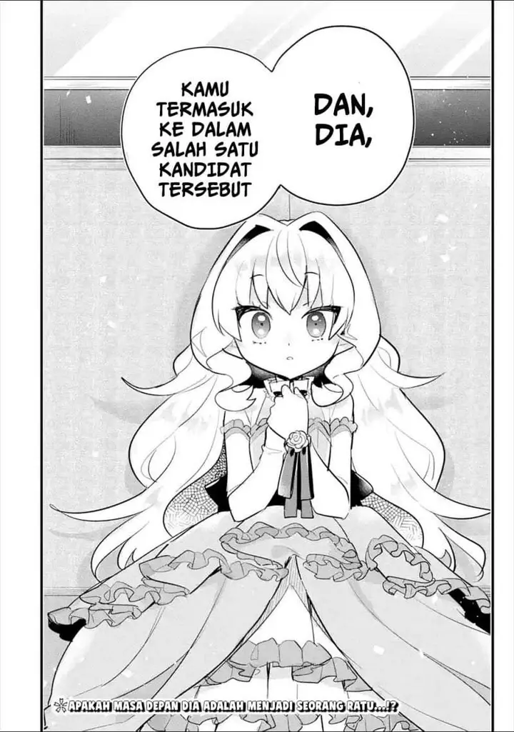 image-komik-otome-game-no-mob-desura-naindaga-chapter-8-39/40