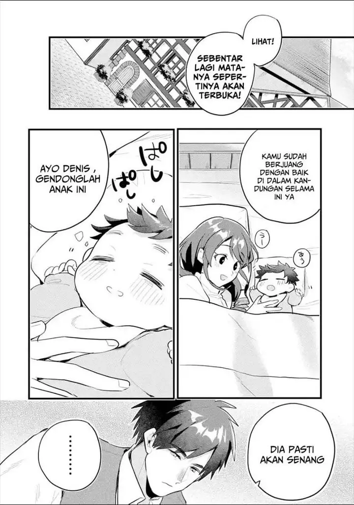 image-komik-otome-game-no-mob-desura-naindaga-chapter-8.5-1/8