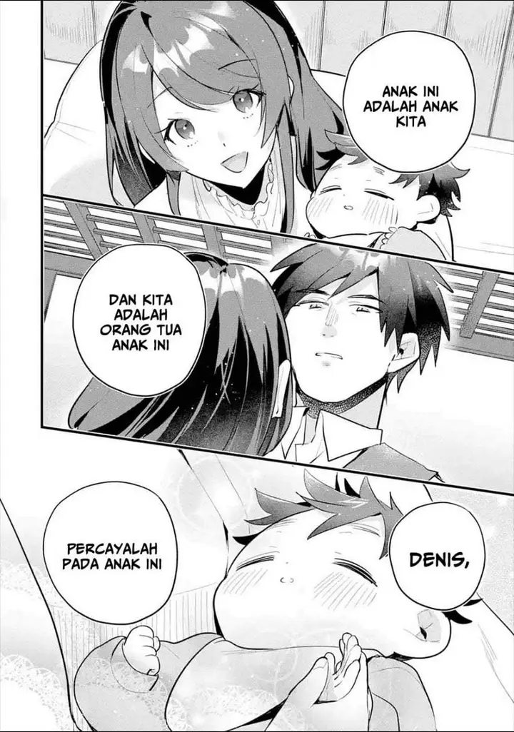 image-komik-otome-game-no-mob-desura-naindaga-chapter-8.5-3/8