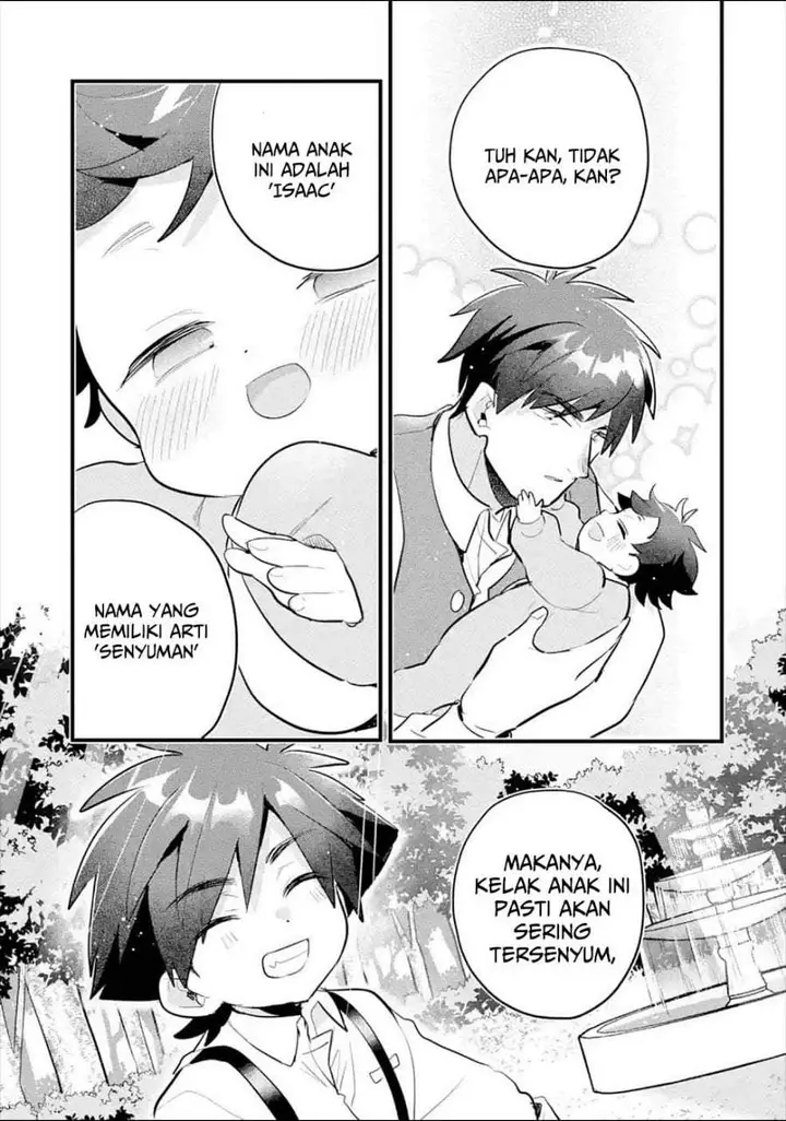 image-komik-otome-game-no-mob-desura-naindaga-chapter-8.5-6/8