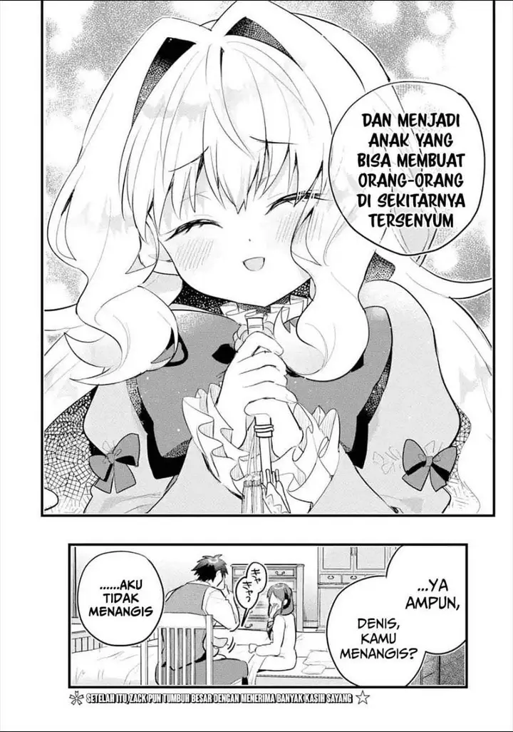 image-komik-otome-game-no-mob-desura-naindaga-chapter-8.5-7/8
