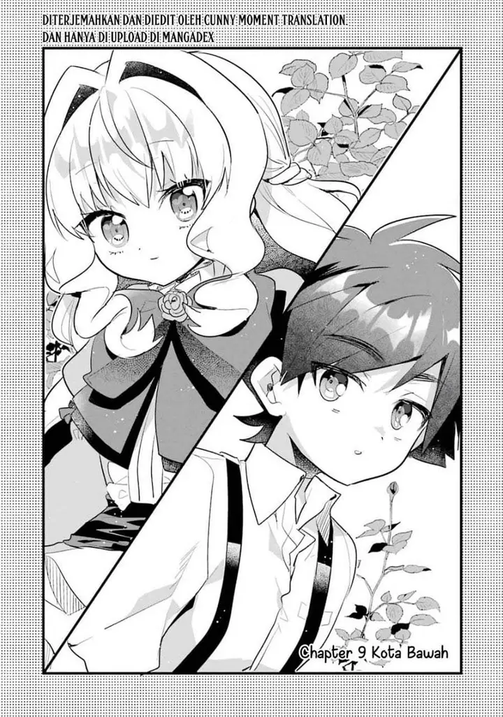 image-komik-otome-game-no-mob-desura-naindaga-chapter-9-3/38