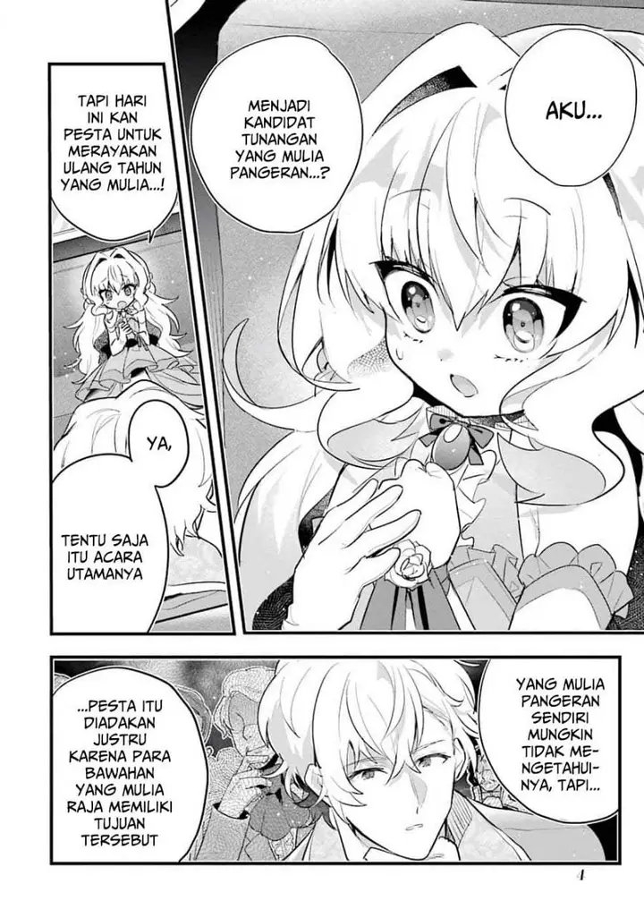 image-komik-otome-game-no-mob-desura-naindaga-chapter-9-4/38